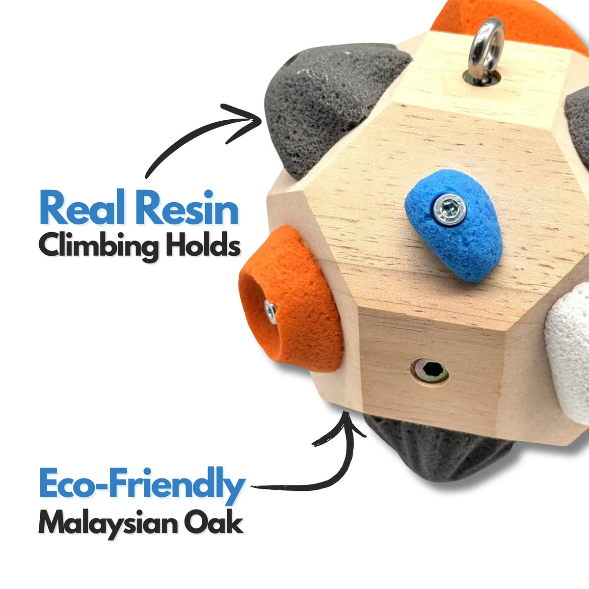 Crux Cube