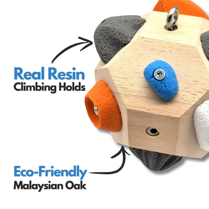 Crux Cube