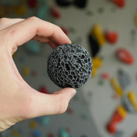 ClimbBall