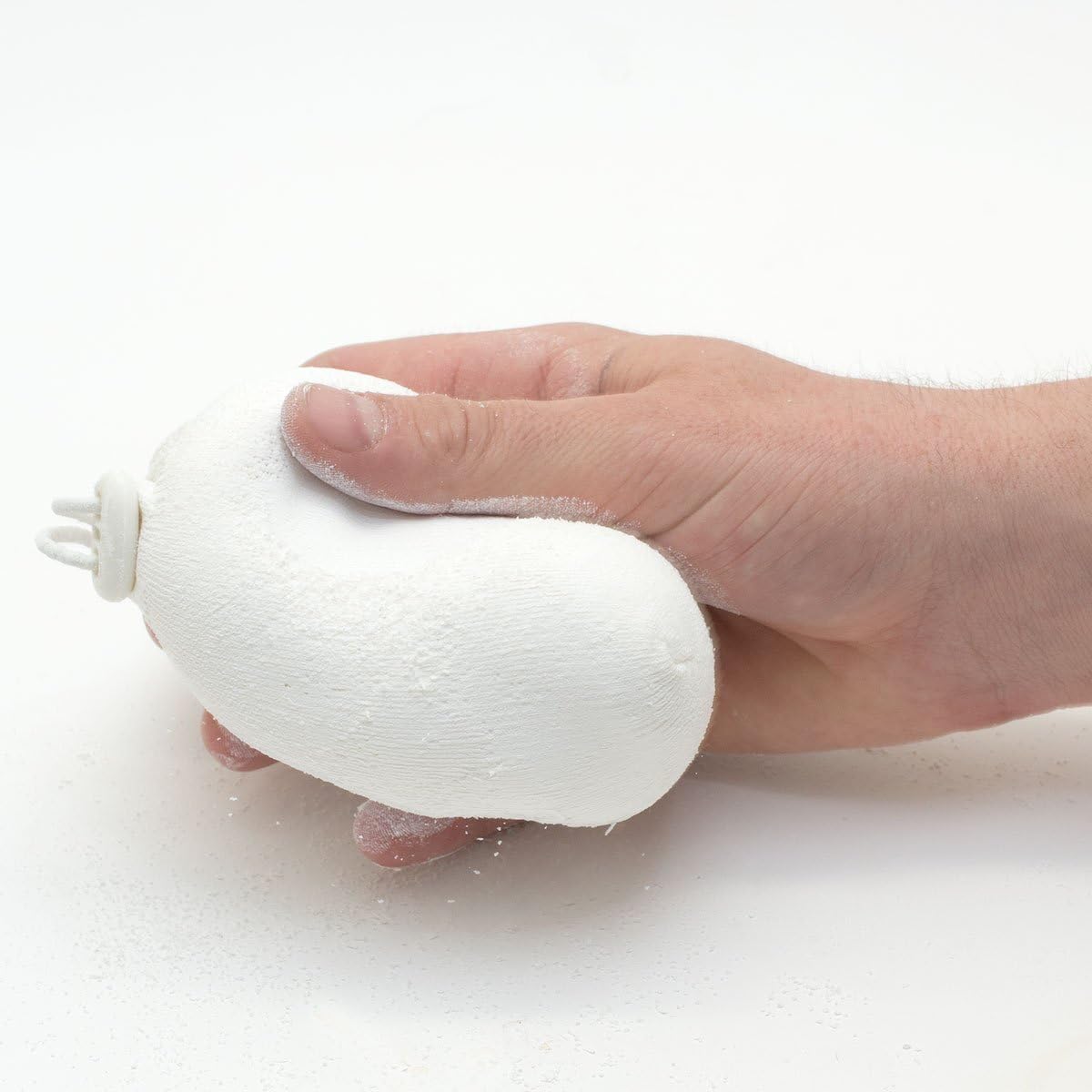 ChalkFlow Ball