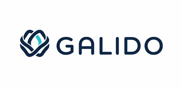 Galido Store