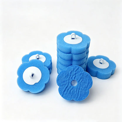 PureSwipe Sponge Refills
