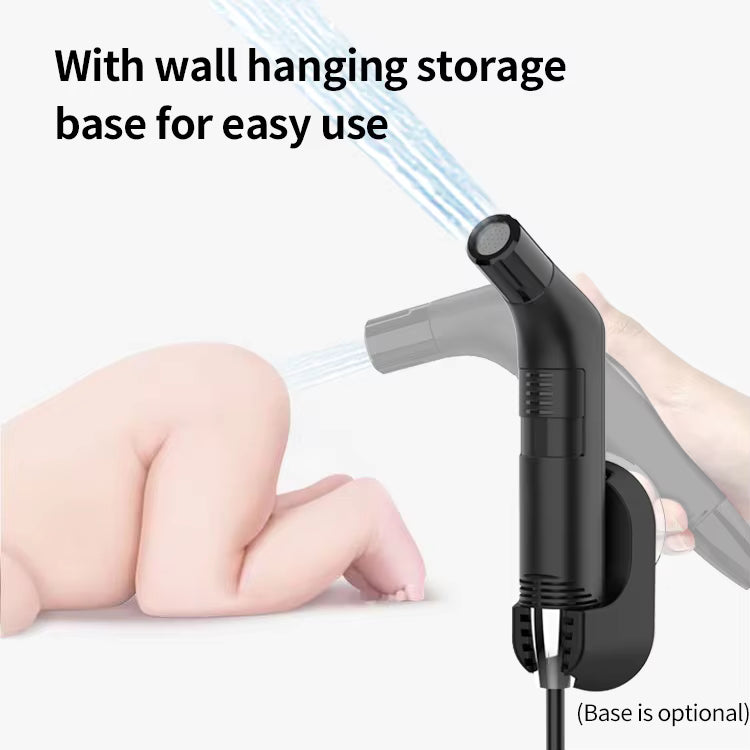 Galido Portable Bidet Bottle