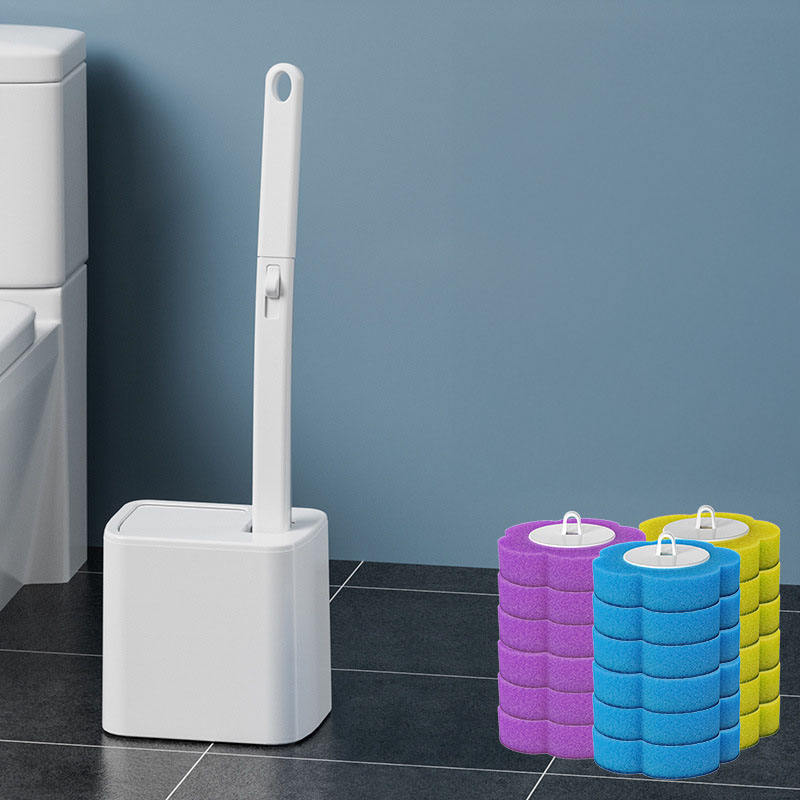 PureSwipe Sponge Refills