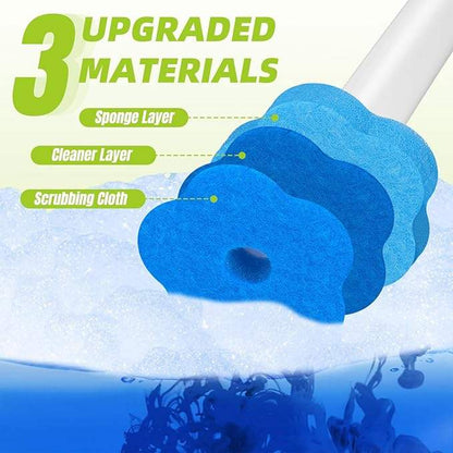 PureSwipe Sponge Refills