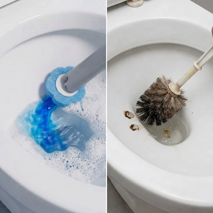 PureSwipe Sponge Refills