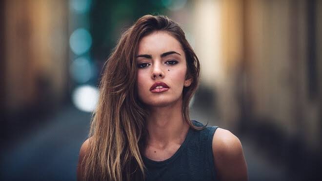 Emily K